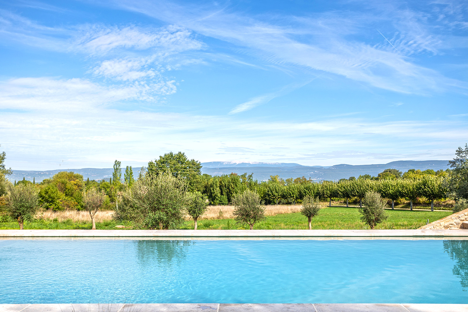 Mont Ventoux